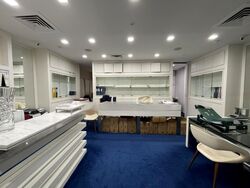 Tong Eng Building (D1), Office #550466861